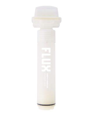 FLUX Empty Marker FX.PUMP 300E - FLUX