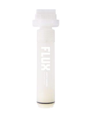 FLUX Empty Marker FX.PUMP 300E