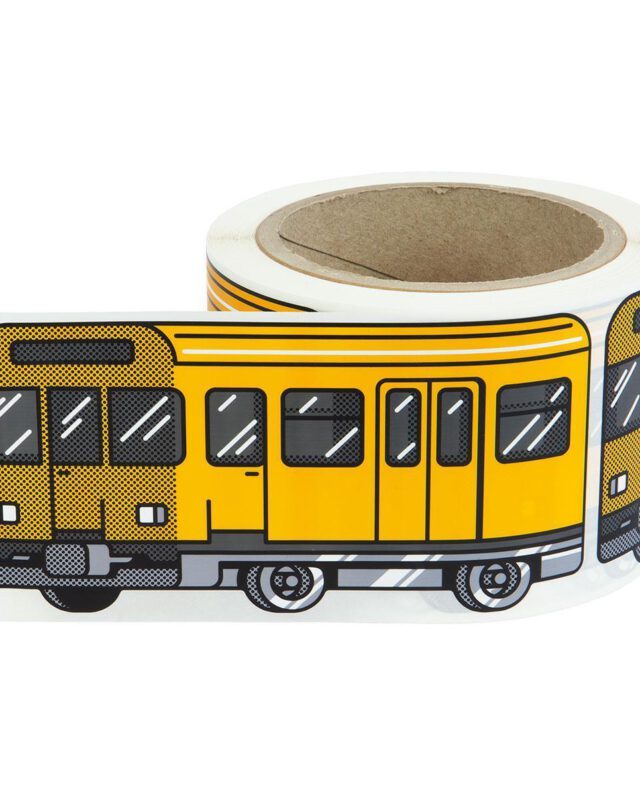 FLUX-System-Stickers-Berlin-200-pcs_All_1678_13-1 FLUX SYSTEM STICKERS BERLIN METRO 200 PCS 14×7 CM - FLUX
