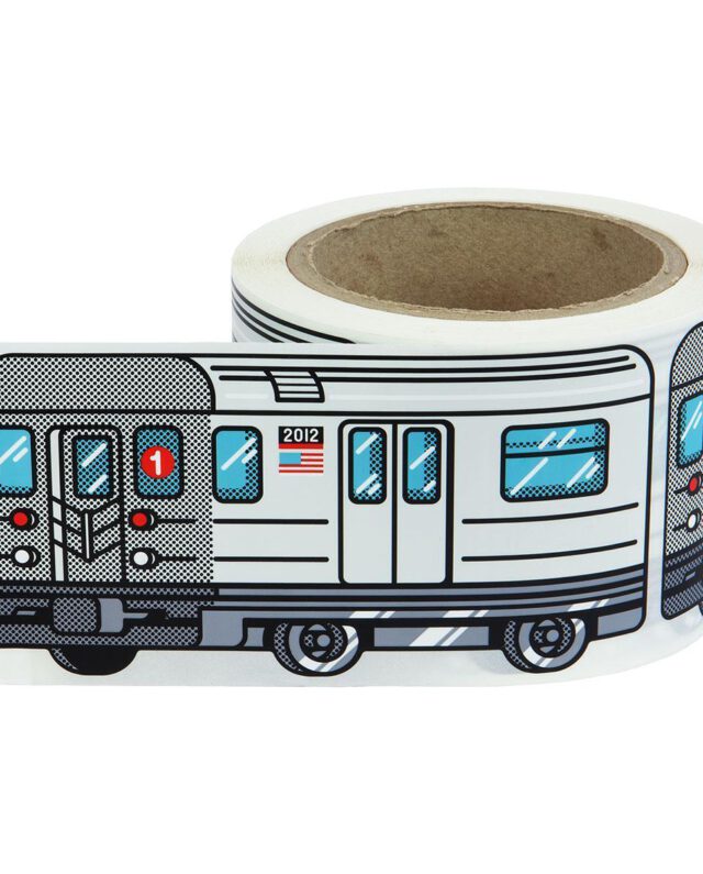 FLUX-System-Stickers-New-York-200-pcs_All_1677_13-1 FLUX SYSTEM STICKERS NEW YORK SUBWAY 200 PCS 14×7 CM - FLUX