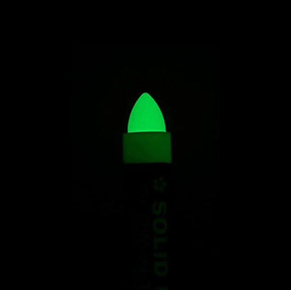 SAKURA SOLID PAINT MARKER GLOW IN THE DARK - Image 4