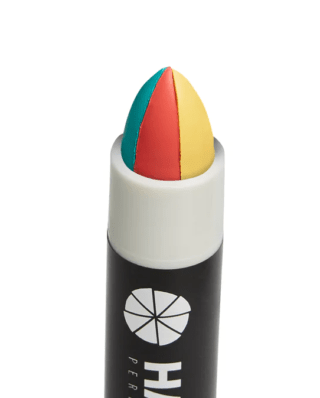 HAND MIXED HMX SOLID PAINT MARKER MARLEY 13MM - Hand mixed