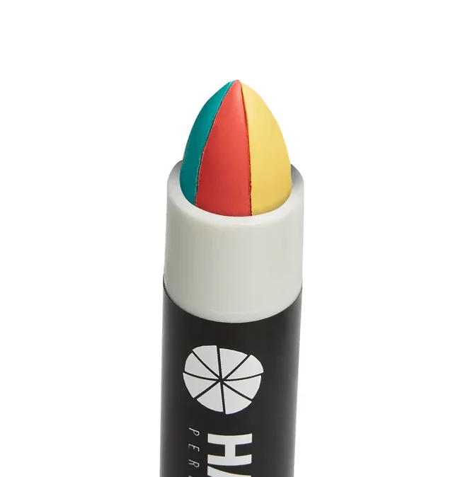HAND MIXED HMX SOLID PAINT MARKER MARLEY 13MM - Hand mixed