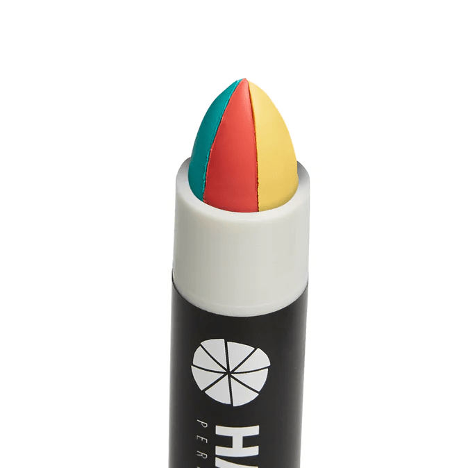HAND MIXED HMX SOLID PAINT MARKER MARLEY 13MM - Image 2
