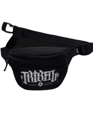 TRIBAL X SWEYDA SIDE BAG - Tribal