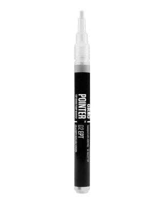 Grog Pointer 02 EPT Empty Marker 2mm 8ml