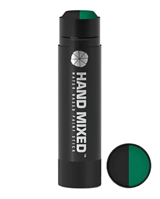 HAND MIXED Solid Paint Marker Lite Yakuza