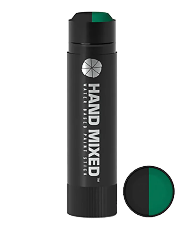 HAND MIXED Solid Paint Marker Lite Yakuza