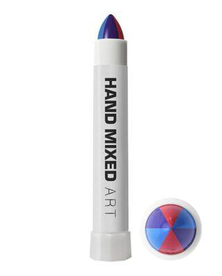 HAND MIXED Solid Paint Marker Pro ART Cosmos 13MM
