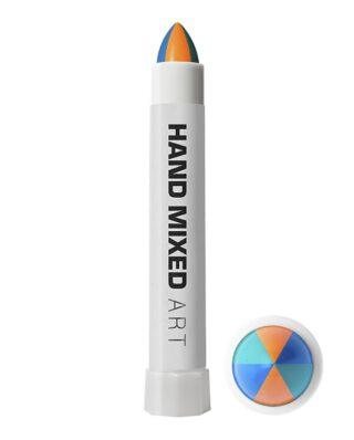 HAND MIXED Solid Paint Marker Pro Monet 13MM