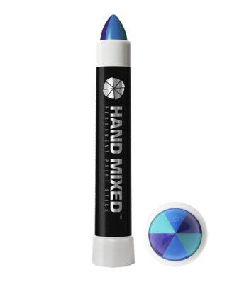HAND MIXED Solid Paint Marker Pro Cold 13MM