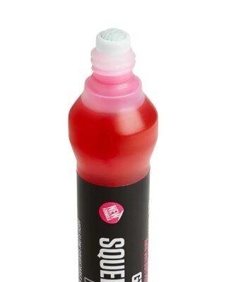 Grog Squeezer 05 BPI 05mm 45 ml - Grog