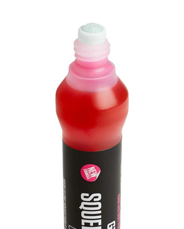 HILHLIH Grog Squeezer 05 BPI 05mm 45 ml - Grog