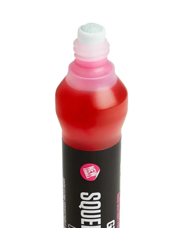 Grog Squeezer 05 BPI 05mm 45 ml - Grog