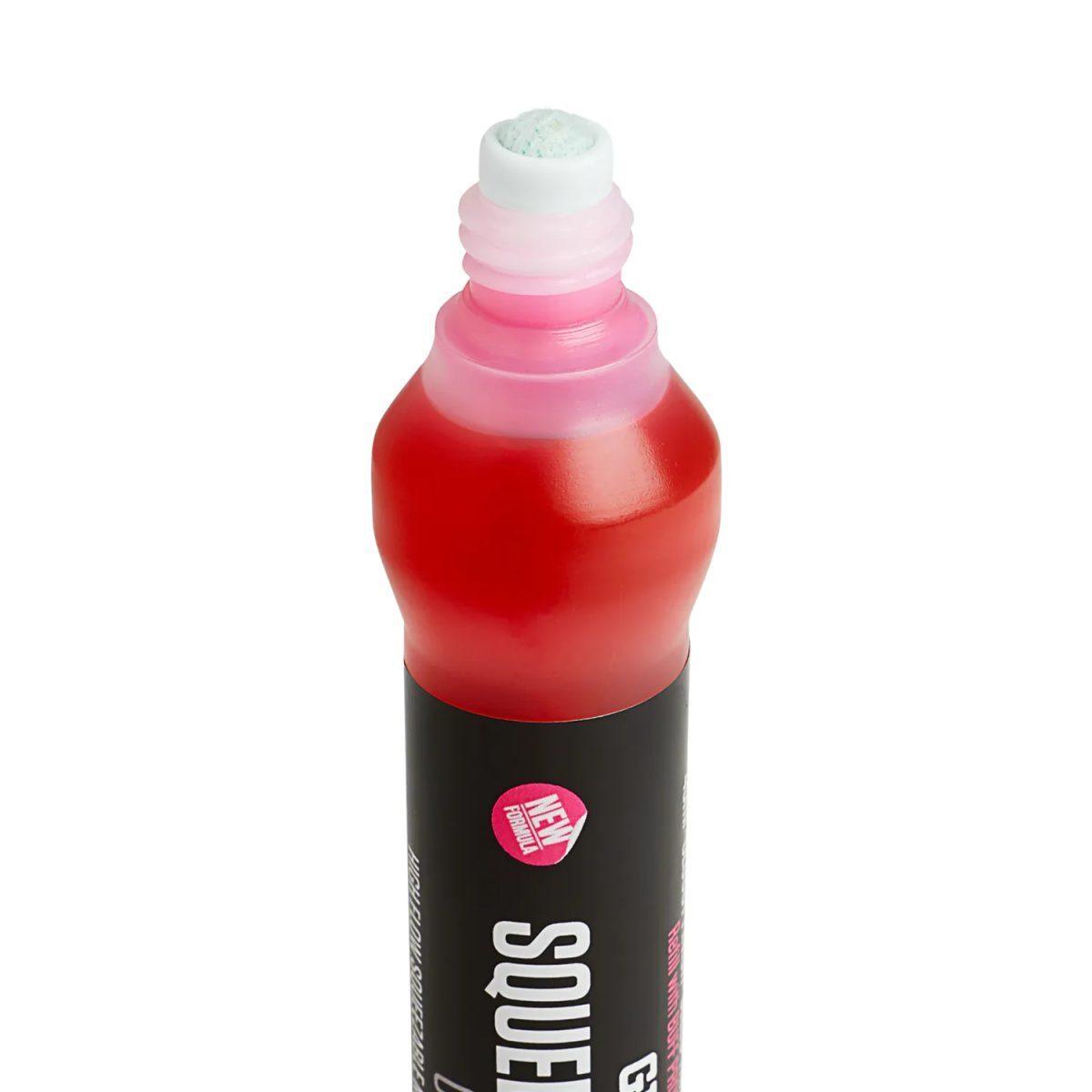 Grog Squeezer 05 BPI 05mm 45 ml - Image 2