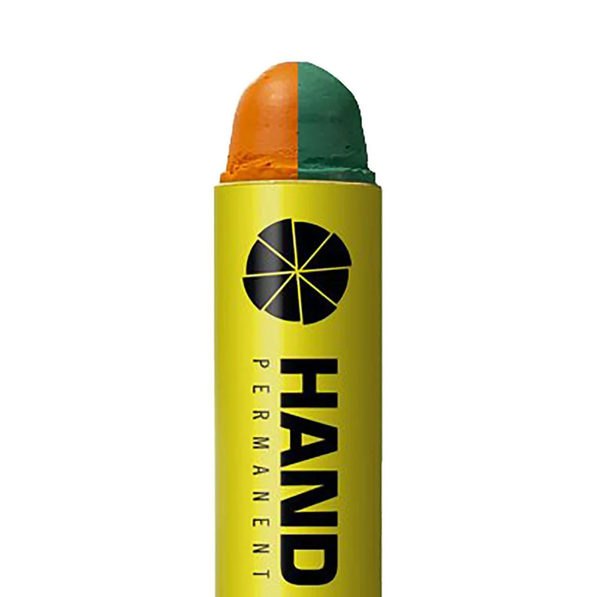 HAND MIXED Rough Wall Paint Stick Basic Robin Hood - Image 3