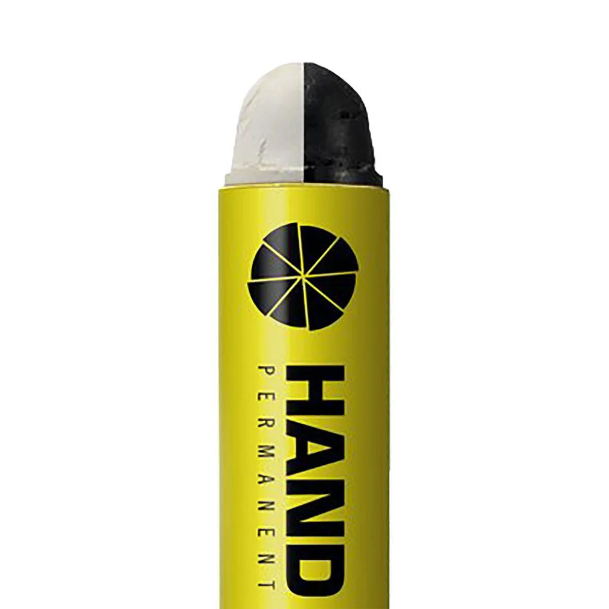 HAND MIXED ROUGH WALL SINGLE MARKER MONOCHROME - Image 3