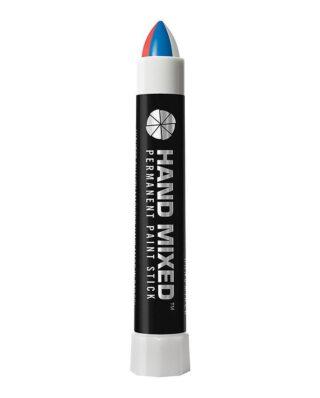 HAND MIXED PRO SOLID PAINT MARKER CHILEAN 13MM