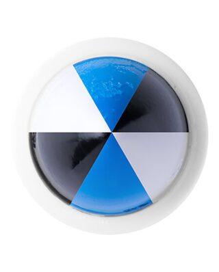 HAND MIXED PRO SOLID PAINT MARKER MTA 13MM LIMITED EDITION - Hand mixed