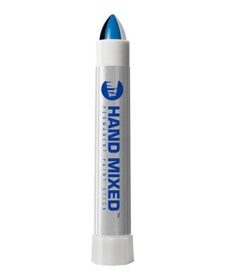 HAND MIXED PRO SOLID PAINT MARKER MTA 13MM LIMITED EDITION
