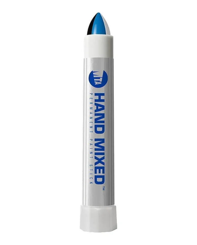 HAND MIXED PRO SOLID PAINT MARKER MTA 13MM LIMITED EDITION