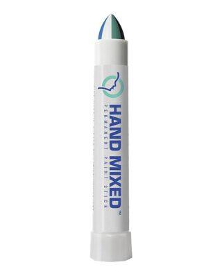 HAND MIXED PRO HMX ORIGINAL SINGLE MARKER RATP SUBWAY 13MM