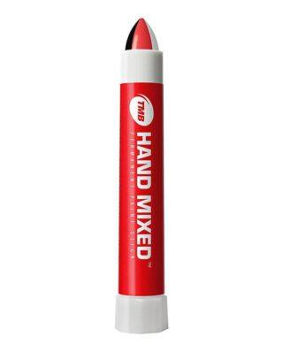HAND MIXED PRO HMX ORIGINAL SINGLE MARKER TMB SUBWAY 13MM
