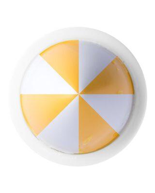 HAND MIXED PRO SOLID PAINT MARKER EGG SHELL 13MM - Hand mixed