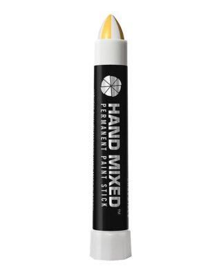HAND MIXED PRO SOLID PAINT MARKER EGG SHELL 13MM