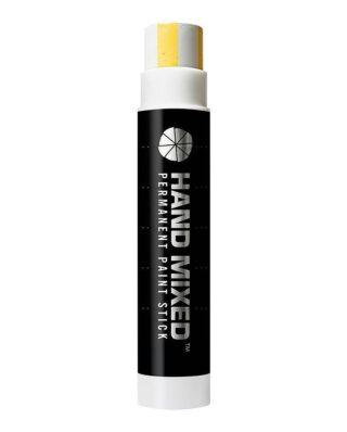HAND MIXED HMX FAT KING PRO SINGLE MARKER EGG SHELL 20MM