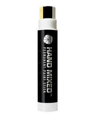 HAND MIXED HMX FAT KING PRO SINGLE MARKER NAGASAKI 20MM