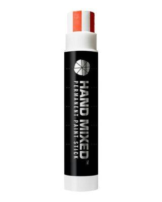 HAND MIXED HMX FAT KING PRO SINGLE MARKER SAKURA 20MM