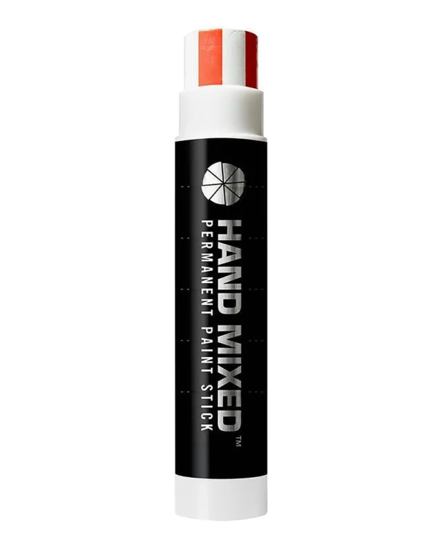 HAND MIXED HMX FAT KING PRO SINGLE MARKER SAKURA 20MM