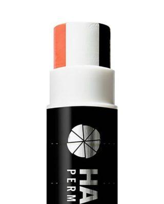 HAND MIXED HMX FAT KING PRO SINGLE MARKER SOVIET 20MM - Hand mixed