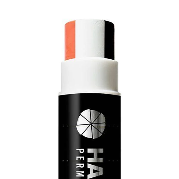 HAND MIXED HMX FAT KING PRO SINGLE MARKER SOVIET 20MM - Hand mixed