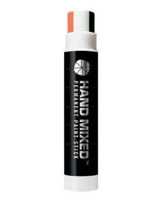 HAND MIXED HMX FAT KING PRO SINGLE MARKER SOVIET 20MM
