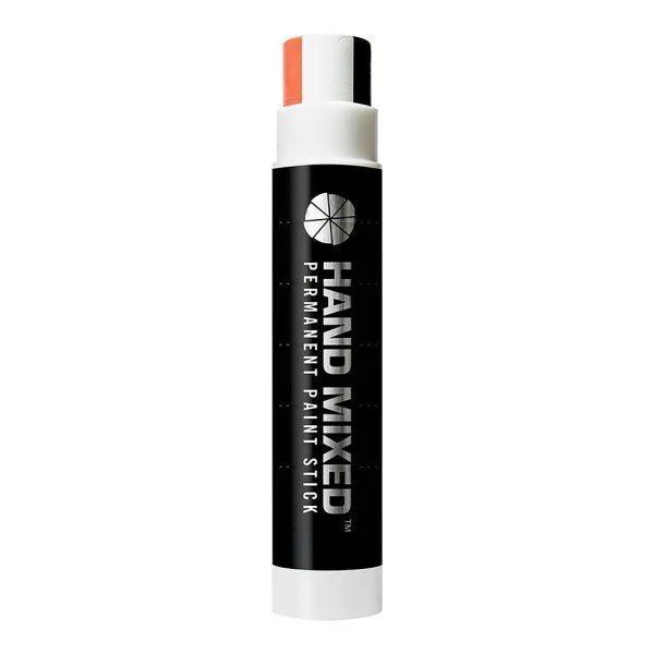 HAND MIXED HMX FAT KING PRO SINGLE MARKER SOVIET 20MM