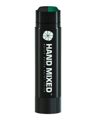 HAND MIXED HMX SOLID PAINT SINGLE MARKER LITE DUO MINT 13MM