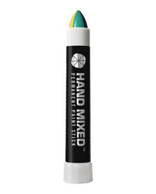 HAND MIXED PRO HMX ORIGINAL HAND MIXED SINGLE MARKER MAASAI 13MM