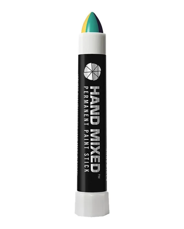 HAND MIXED PRO HMX ORIGINAL HAND MIXED SINGLE MARKER MAASAI 13MM