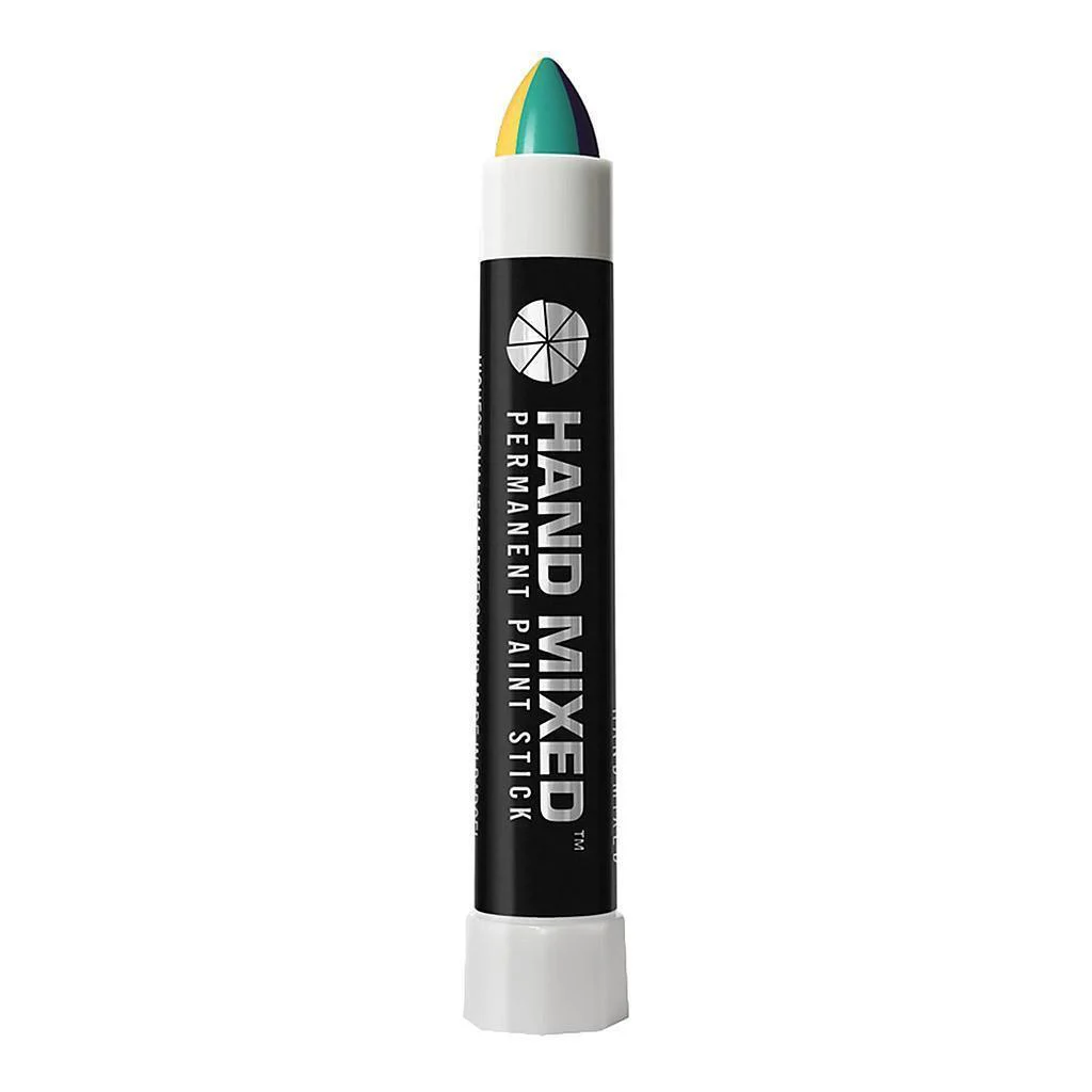 HAND MIXED PRO HMX ORIGINAL HAND MIXED SINGLE MARKER MAASAI 13MM