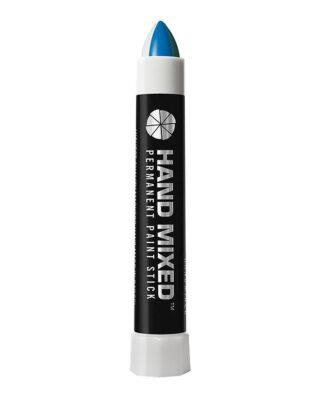 HAND MIXED PRO SOLID PAINT MARKER PIRINEUS 13MM