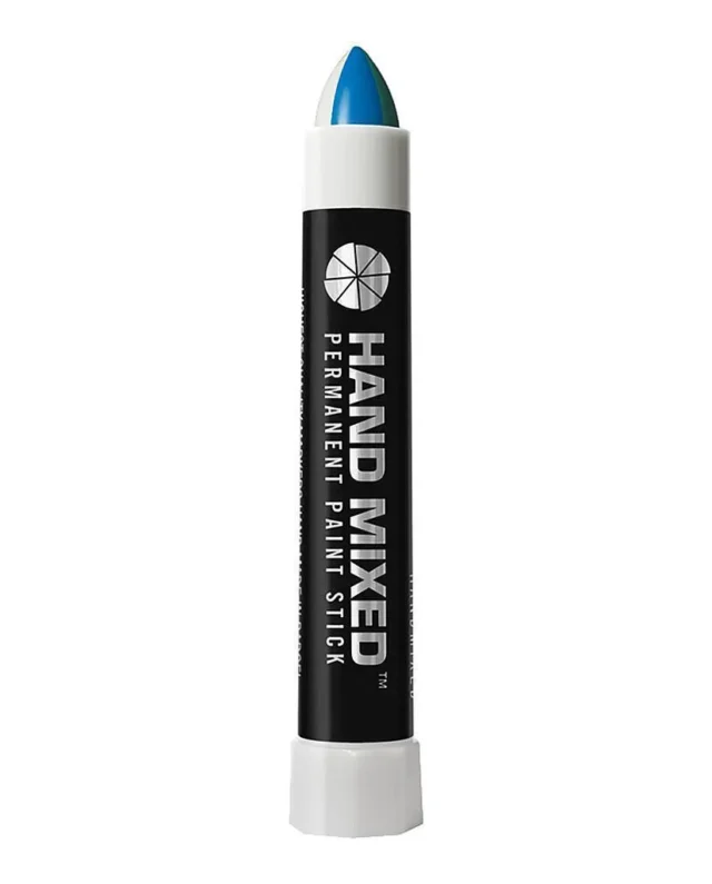 HAND MIXED PRO SOLID PAINT MARKER PIRINEUS 13MM