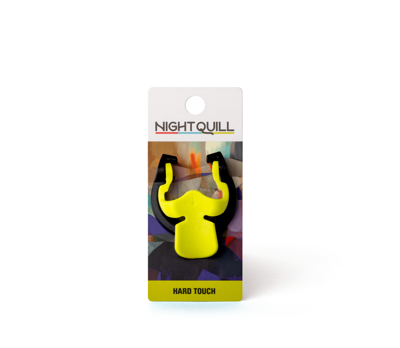 Night Quill OG Hard Touch Quill V2 - Image 3