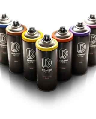 IMG_4808-min-scaled DOMINO PAINT SMART 400ML - DOMINO PAINT