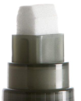 ON THE RUN OTR.170 HARD TO BUFF ULTRA PERMANENT INK BLACK MINI MARKER 15 ML 15MM - On The Run