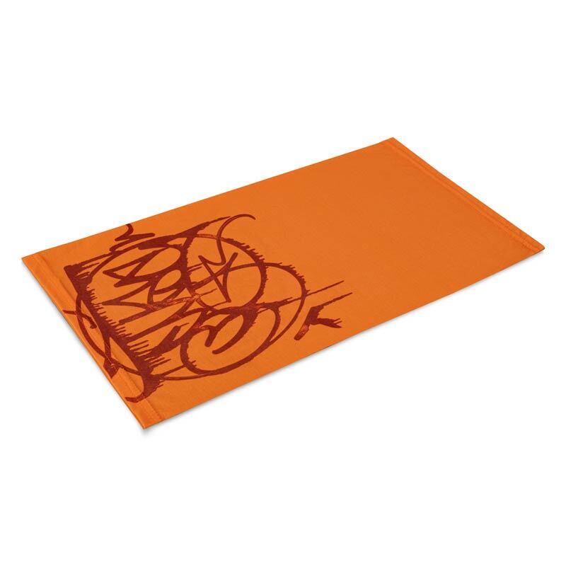 Inflava Premium Multi-Scarf - OCUSE - Image 5