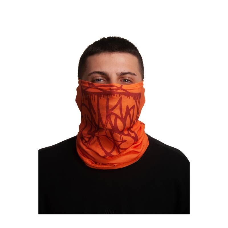 Inflava Premium Multi-Scarf - OCUSE - Image 3