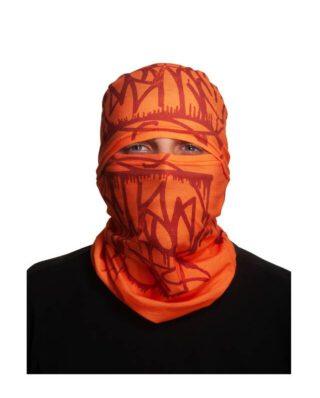 Inflava Premium Multi-Scarf – OCUSE - Inflava