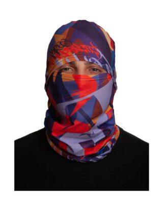 Inflava Multituch Premium – WANE - Inflava